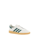 Adidas Handball Spezial White/Green